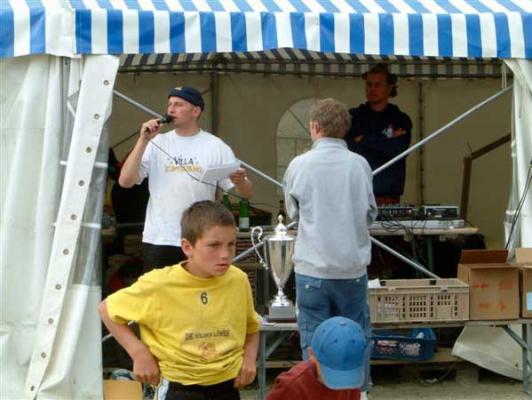 turnier_2005_0724_07.jpg